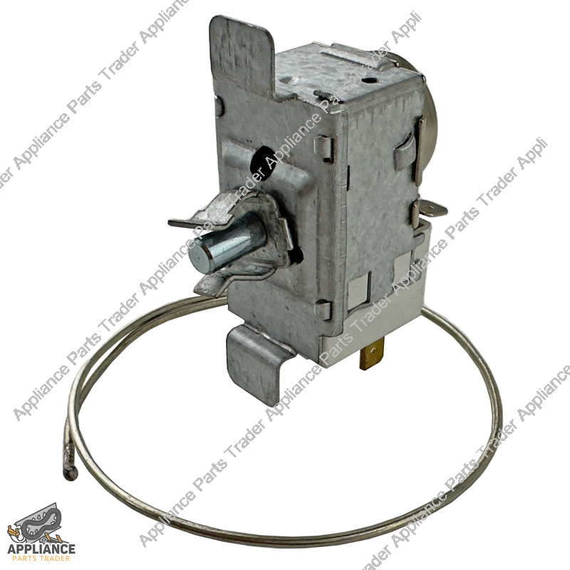 WR09X20002CM-COLD CONTROL-WR09X10042