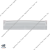 02709b60-2762-4d87-bebe-cf552bd87247_00644221back.png 00644221ERP - Laundry Handle