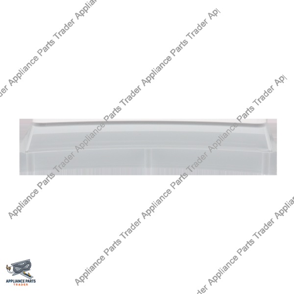 02709b60-2762-4d87-bebe-cf552bd87247_00644221back.png 00644221ERP - Laundry Handle