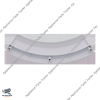 02709b60-2762-4d87-bebe-cf552bd87247_00644221bottom.png 00644221ERP - Laundry Handle