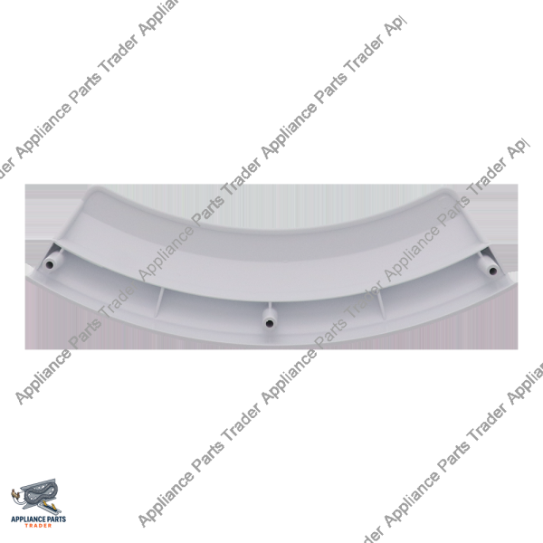 02709b60-2762-4d87-bebe-cf552bd87247_00644221bottom.png 00644221ERP - Laundry Handle