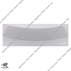 02709b60-2762-4d87-bebe-cf552bd87247_00644221front.png 00644221ERP - Laundry Handle