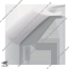 02709b60-2762-4d87-bebe-cf552bd87247_00644221side.png 00644221ERP - Laundry Handle