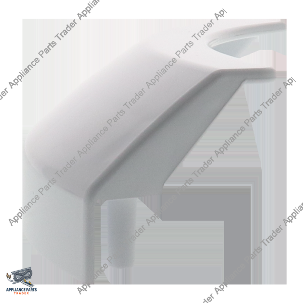 02709b60-2762-4d87-bebe-cf552bd87247_00644221side.png 00644221ERP - Laundry Handle
