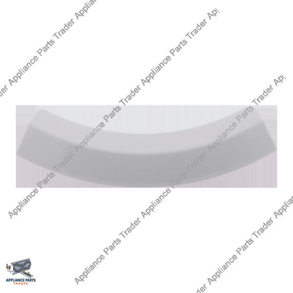 02709b60-2762-4d87-bebe-cf552bd87247_00644221top.png 00644221ERP - Laundry Handle