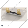 3390719-ERP-Thermal Fuse