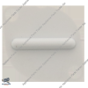 3390719-ERP-Thermal Fuse