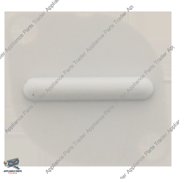3390719-ERP-Thermal Fuse