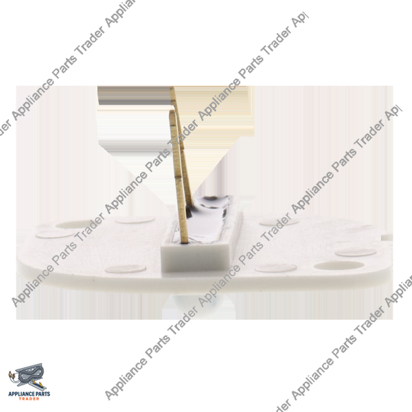 3390719-ERP-Thermal Fuse
