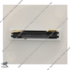 3390719-ERP-Thermal Fuse