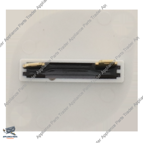 3390719-ERP-Thermal Fuse