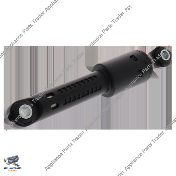 00642112ERP - Washer Shock Absorber
