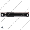 00642112ERP - Washer Shock Absorber