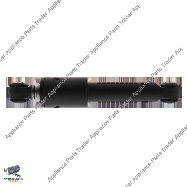 00642112ERP - Washer Shock Absorber