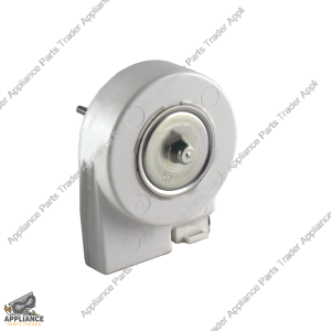 DA31-00020ECM-Evaporator Fan Motor