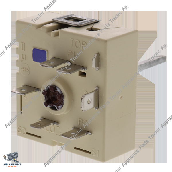 5500200-ERP-Infinite Switch WB21X36771