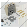 5500200-ERP-Infinite Switch WB21X36771