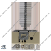 5500200-ERP-Infinite Switch WB21X36771
