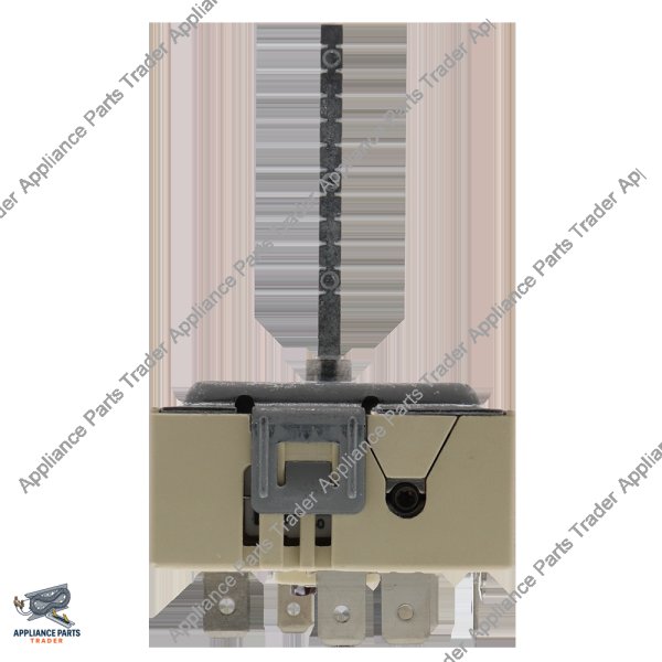 5500200-ERP-Infinite Switch WB21X36771
