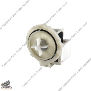 4681EA2002HCM-Drain Pump