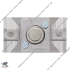 137032600--ERP - Dryer Inlet Thermal Limiter