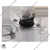 137032600--ERP - Dryer Inlet Thermal Limiter