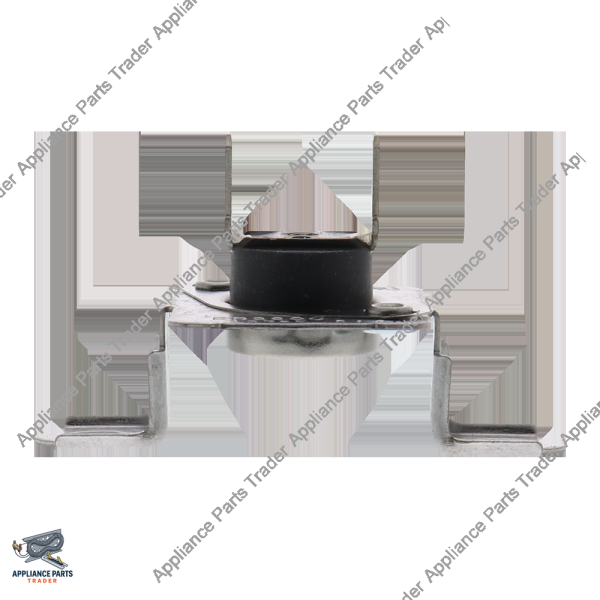 137032600--ERP - Dryer Inlet Thermal Limiter