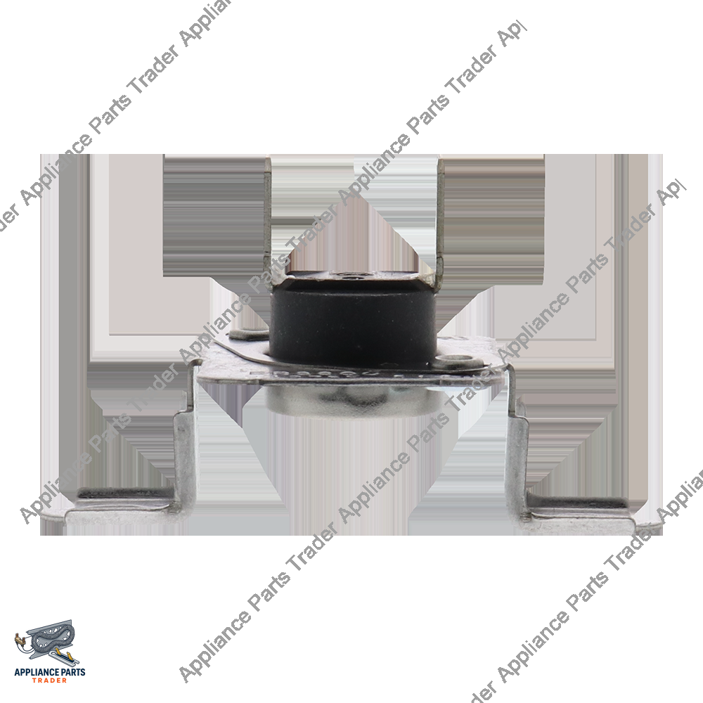 137032600-ERP-Thermal Fuse