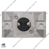 137032600--ERP - Dryer Inlet Thermal Limiter