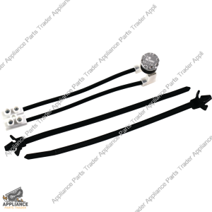 W10258275CM-Thermal Fuse