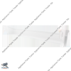 240338001ERP - Door Bin