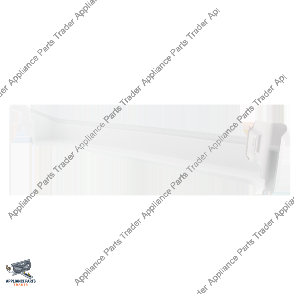 240338001ERP - Door Bin