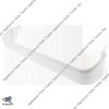 240338001ERP - Door Bin
