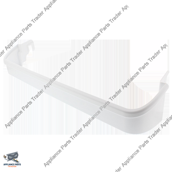 240338001ERP - Door Bin