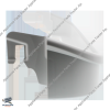 240338001ERP - Door Bin