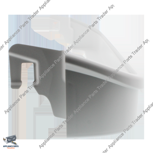 240338001ERP - Door Bin