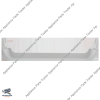 240338001ERP - Door Bin