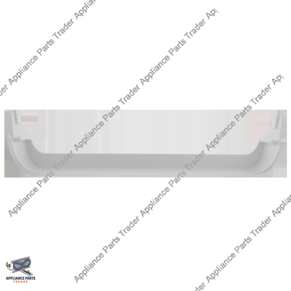 240338001ERP - Door Bin