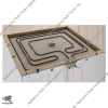 318601604ERP - Bake Element