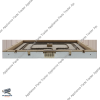 318601604ERP - Bake Element