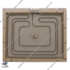 318601604ERP - Bake Element