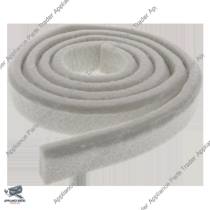 5303283286-ERP-Felt