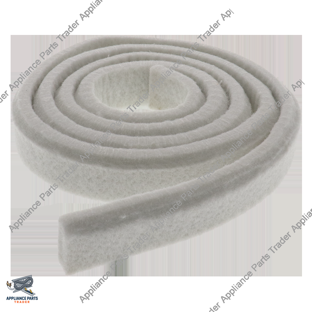 5303283286-ERP-Felt