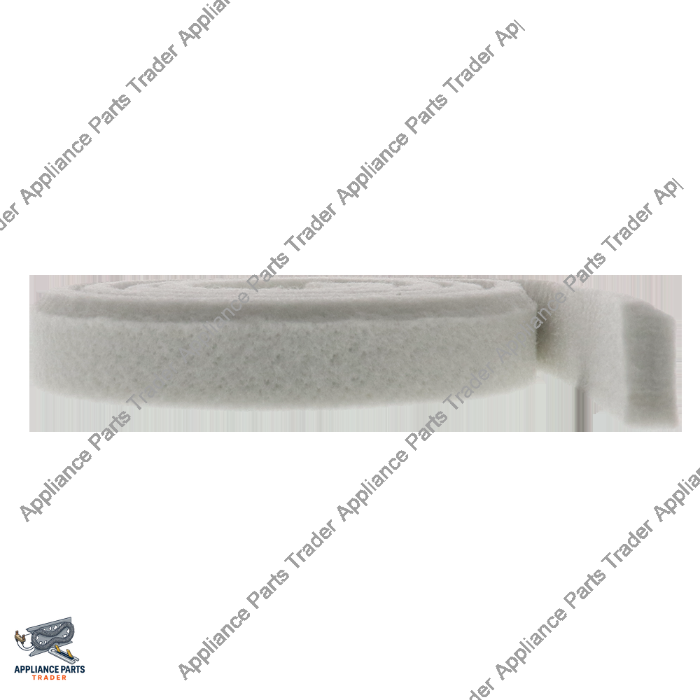 5303283286-ERP-Felt