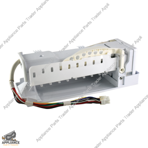 DA97-07365GCM-Ice Maker