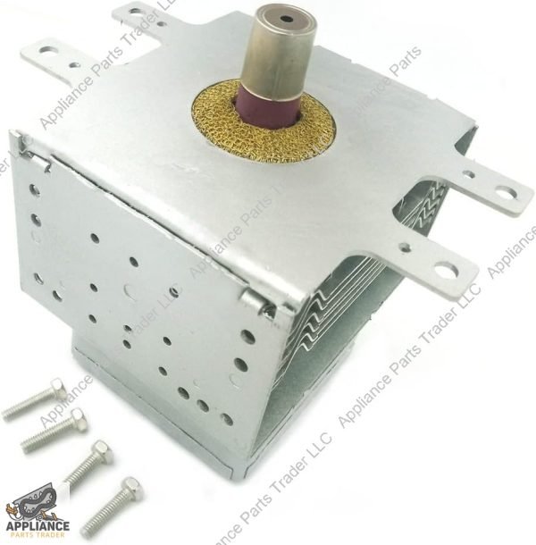 10QBP0259-ERP-Magnetron