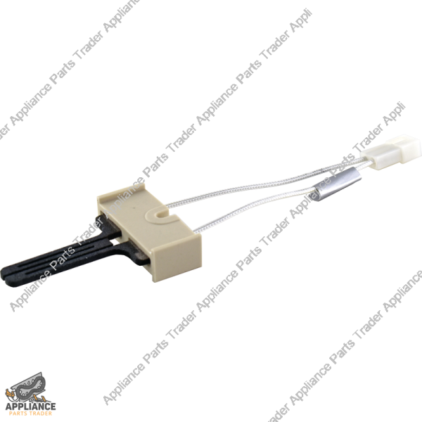 4391996CM-Burner Igniter 279311