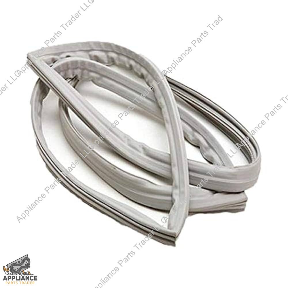 12550111Q-ERP-Fresh Food Door Gasket