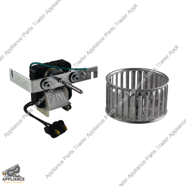 12e5ce87-fce2-4ff2-be31-1e64808bbe08_K5895CM.png K5895CM-Blower Fan Assembly