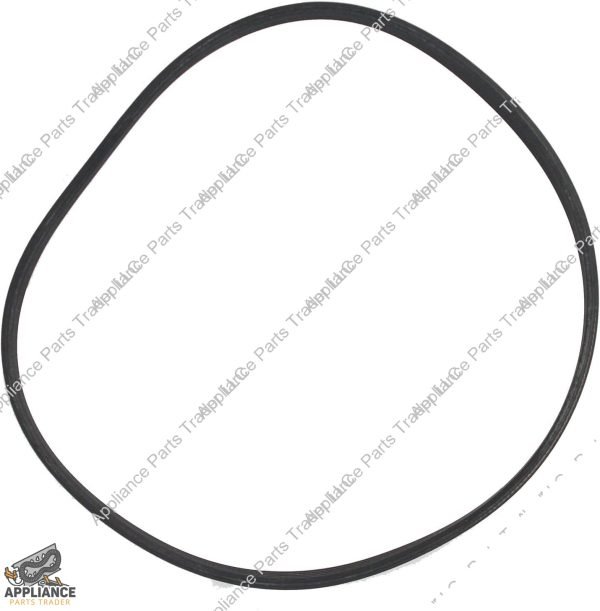 137051400CM-Crosley Washer Drive Belt WH1X2026--JA-Drive Belt